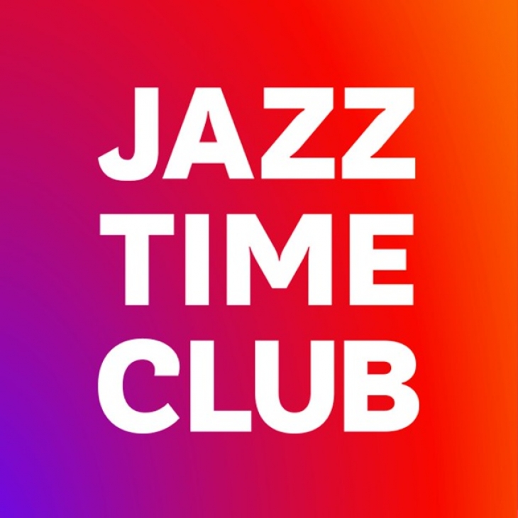 «Jazz time club»